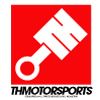 THmotorsports.com's Avatar