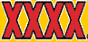R-XXXX-8