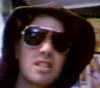 $lickmurf's Avatar