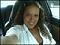 KimRene