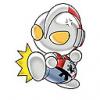 (SEED)'s Avatar