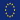 EU