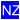 NZ
