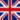 UK