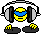 DJsmile
