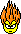 SaiyanSmilie Anim