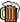 Beer05
