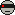 CylonA