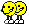 Ky
