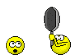 Pfanndinator