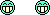 Smileyshot22