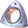Contains New Posts