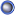 altspace is offline