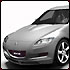 JSG's Avatar