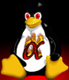 Digisan's Avatar