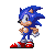 AsianStyle's Avatar