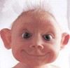 ZoomZoom's Avatar