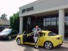 RX8 Seller's Avatar