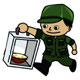 Mockngbrd's Avatar