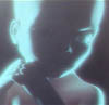 Lensman's Avatar