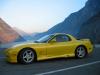 RX-8 friend's Avatar