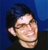 ectomort's Avatar