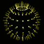 huhsler's Avatar