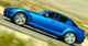 syntrix's Avatar