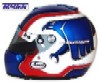 racerdave's Avatar