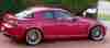 RX8on19s's Avatar