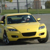 compaddict's Avatar