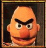 mamccubbin's Avatar