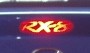 RevRaz's Avatar