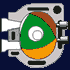 himitsu's Avatar