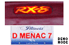 D MENAC 7's Avatar