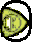 neit_jnf's Avatar