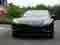 Twinturbo2800's Avatar