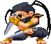 Mace Howling's Avatar