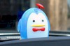 mrtux's Avatar