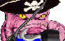 map's Avatar
