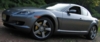 bxb40's Avatar