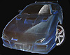 RotorBalls's Avatar