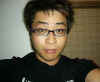 wokuku's Avatar