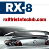 Irish_in_a_RX8's Avatar