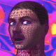 Abracadabra's Avatar