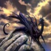 Black-dragon's Avatar
