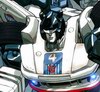 BlueFrenzy's Avatar