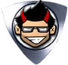 hobbes's Avatar
