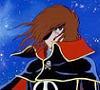 romulus's Avatar