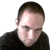 robertdot's Avatar